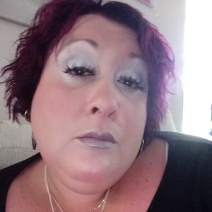 Meet your Posher, Jolie